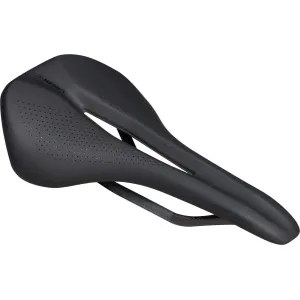 S-Works Phenom Saddle