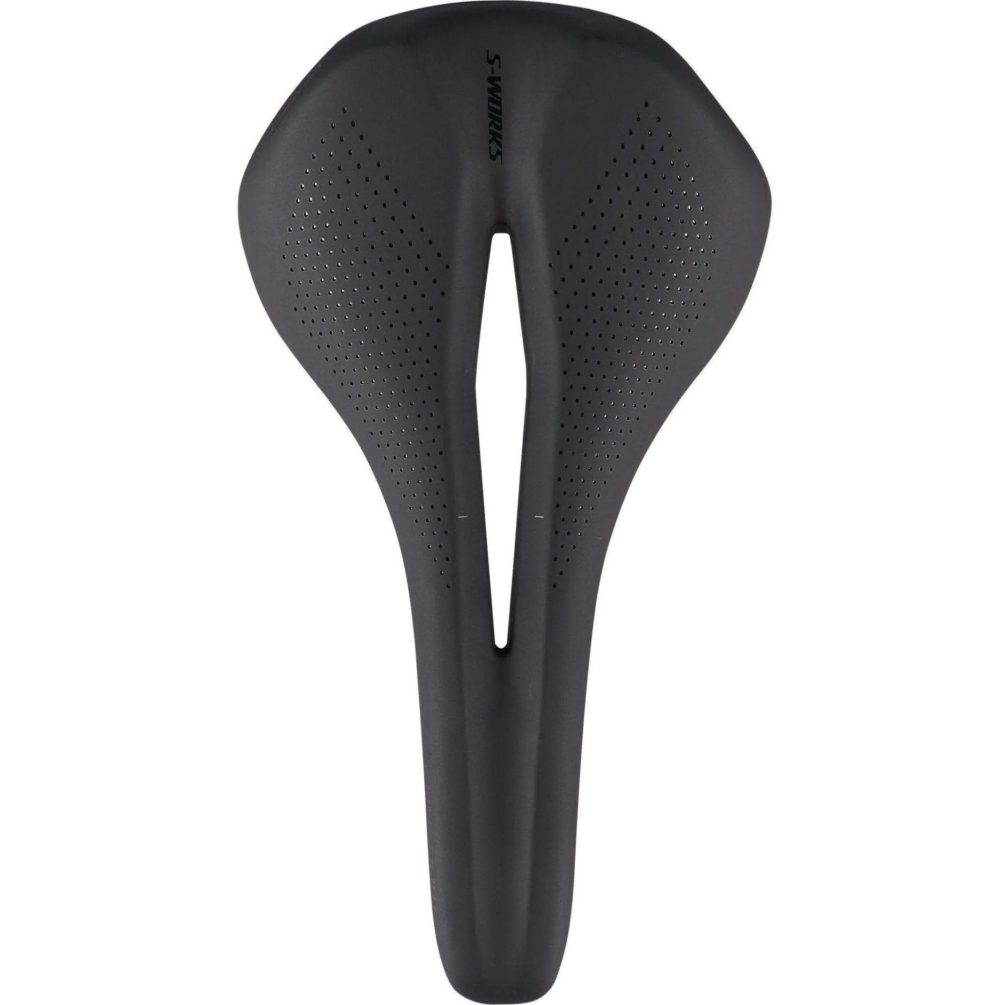 S-Works Phenom Saddle