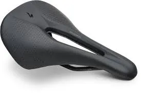 SADDLE POWER ARC EXPERT 155