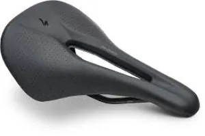 SADDLE POWER ARC EXPERT 155