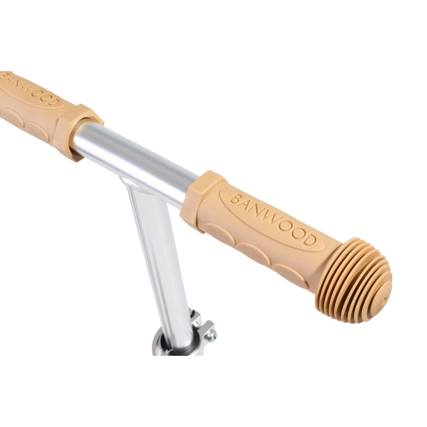Scooter, Mint