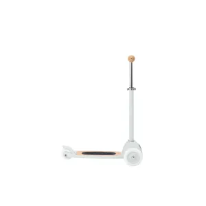 Scooter, Mint