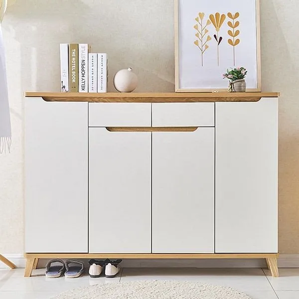 Shoe Rack - ft003