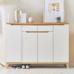Shoe Rack - ft003