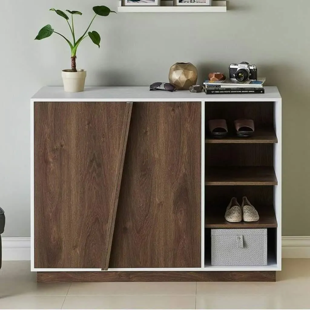 Shoe Rack - SH69