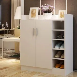 Shoe Racks-FU56