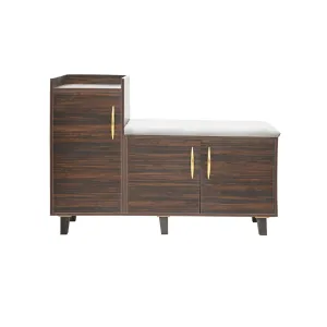 Shoe storage unit - GZ532