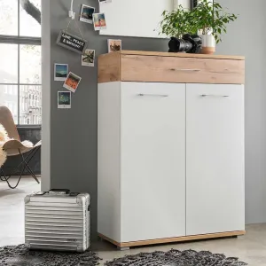 Shoes Storage unit - SSU0