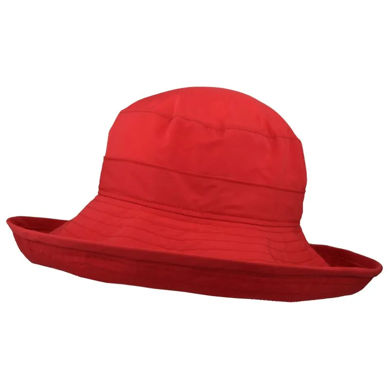 Solar Nylon Classic Sun Protection Hat