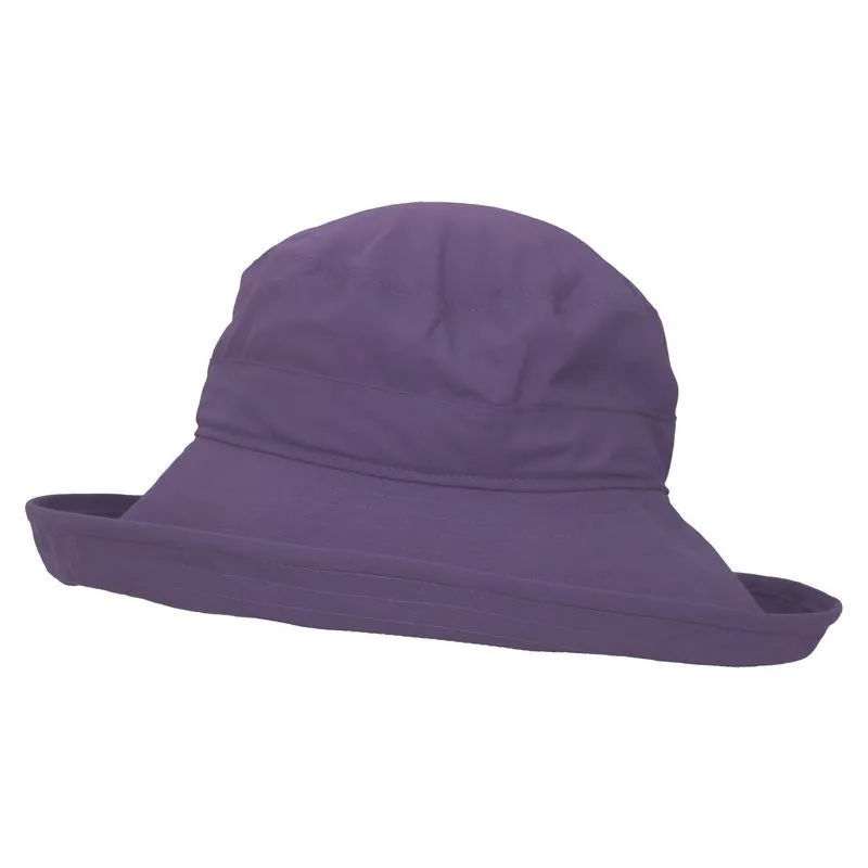 Solar Nylon Classic Sun Protection Hat