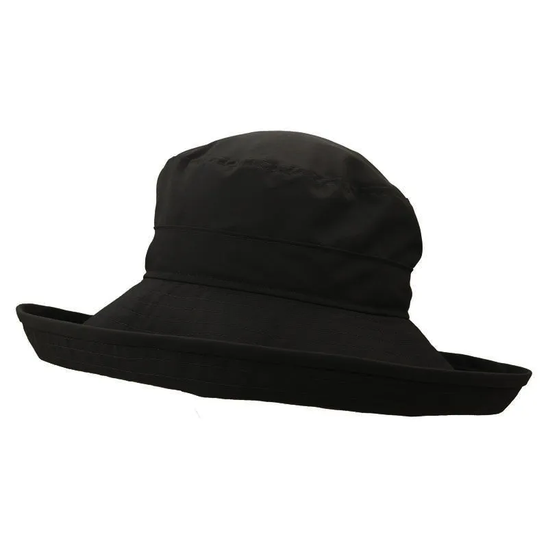 Solar Nylon Classic Sun Protection Hat