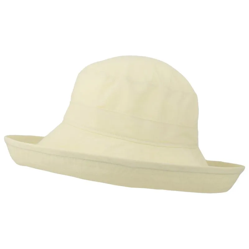 Solar Nylon Classic Sun Protection Hat