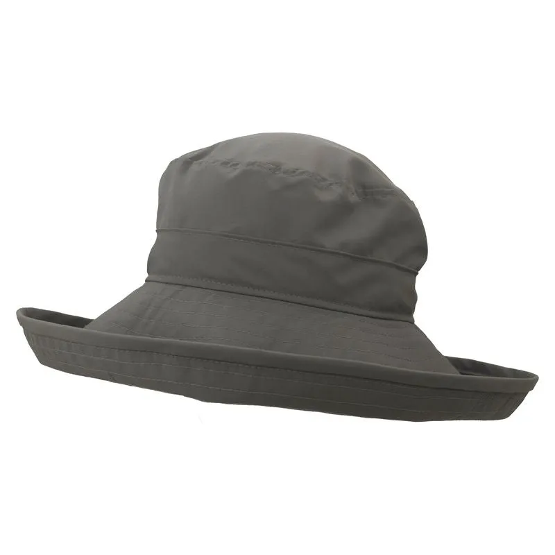 Solar Nylon Classic Sun Protection Hat