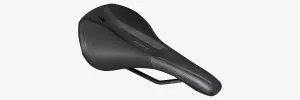 Specialized Phenom Comp with MIMIC Bike Saddle