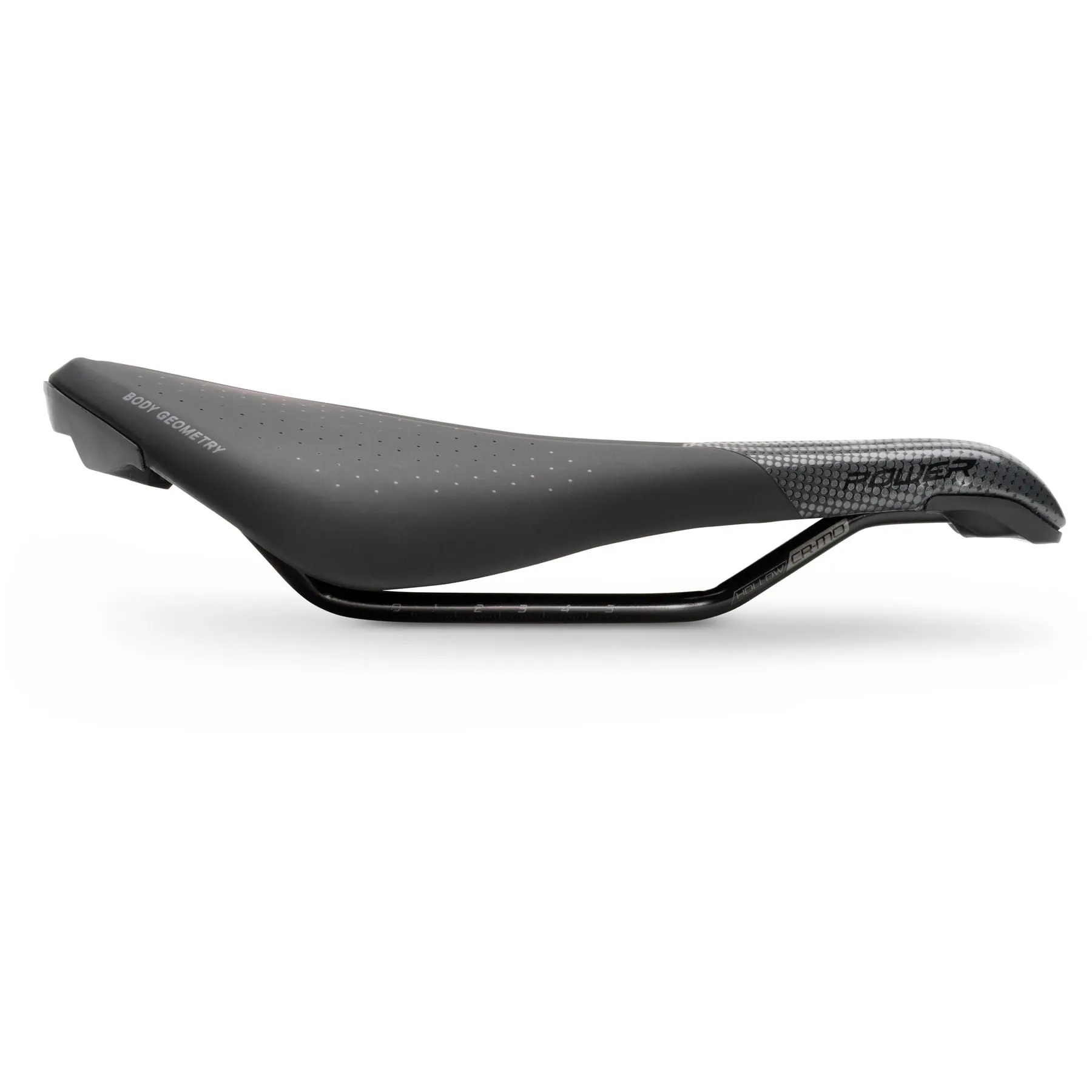 Specialized Power Mimic Comp Saddle