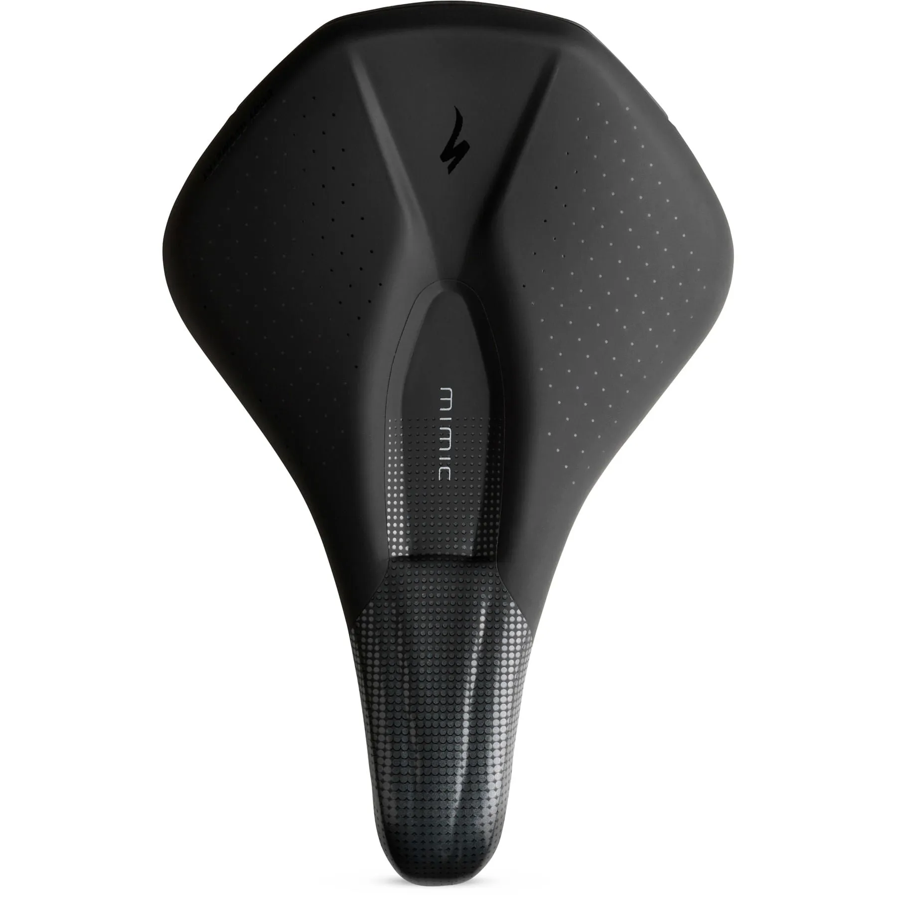 Specialized Power Mimic Comp Saddle