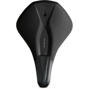 Specialized Power Mimic Comp Saddle