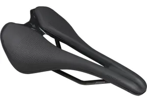 Specialized Romin EVO Comp Gel Bike Saddle