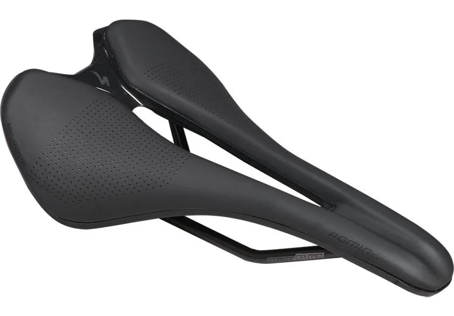 Specialized Romin EVO Comp Gel Bike Saddle
