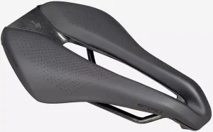 Specialized Sitero Saddle