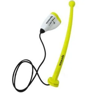 SPINLOCK PYLON LIFEJACKET LIGHT