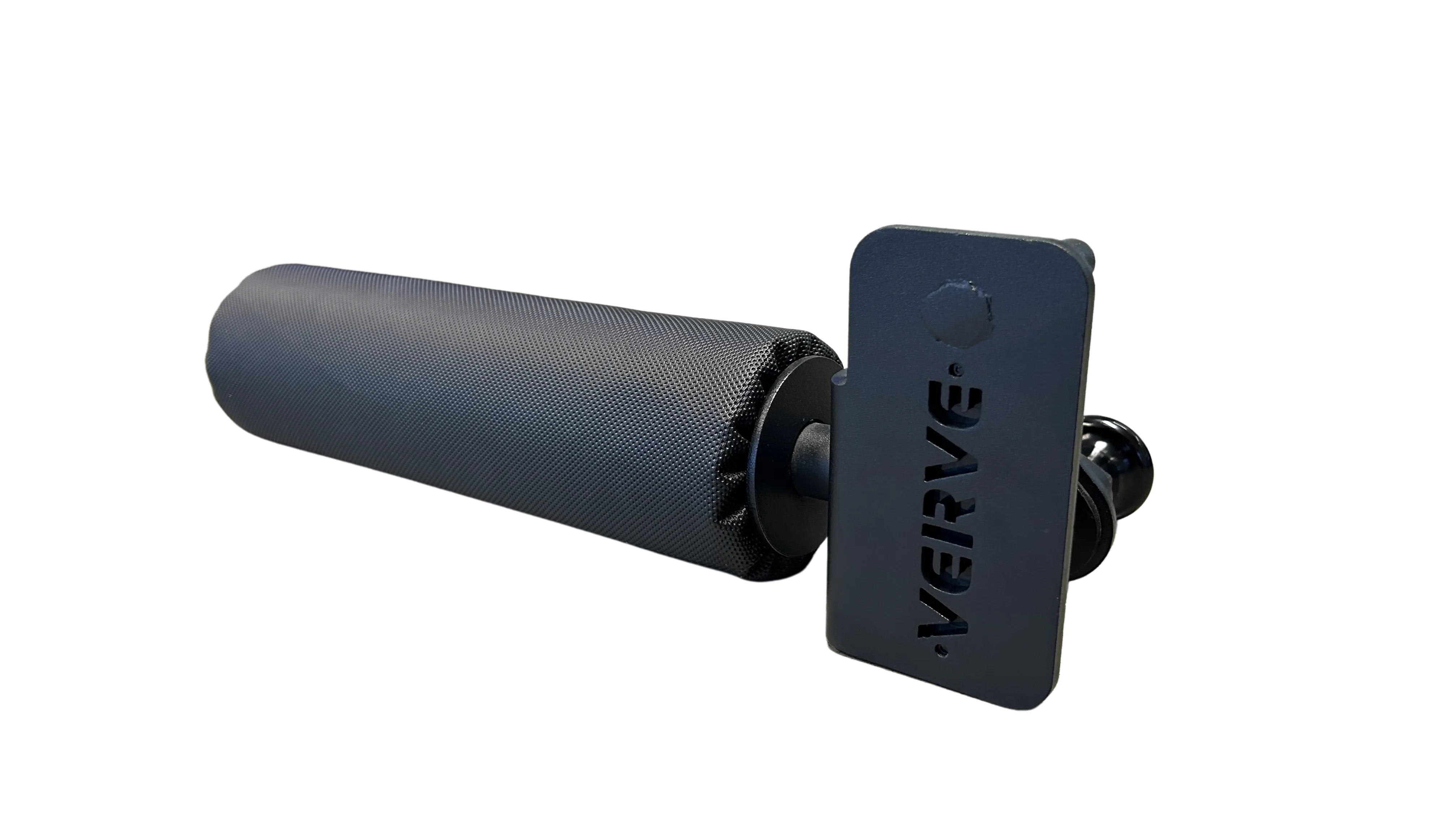 Squat Peg Attachment for VERVE Racks & Rigs