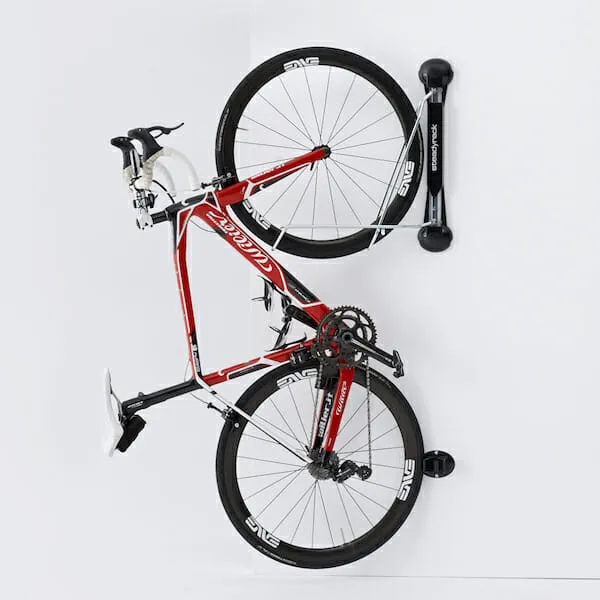 Steadyrack Classic Rack
