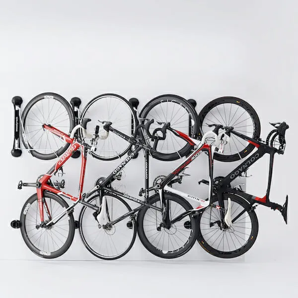 Steadyrack Classic Rack