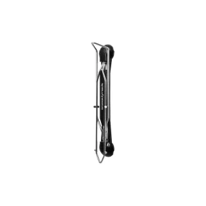 Steadyrack Classic Rack