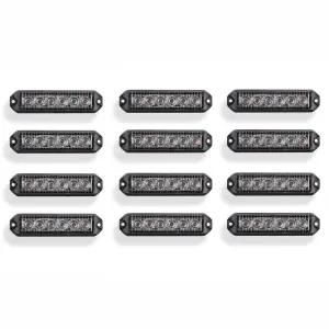 Supreme GEN 4 Grille TIR 6 Grand Bundle