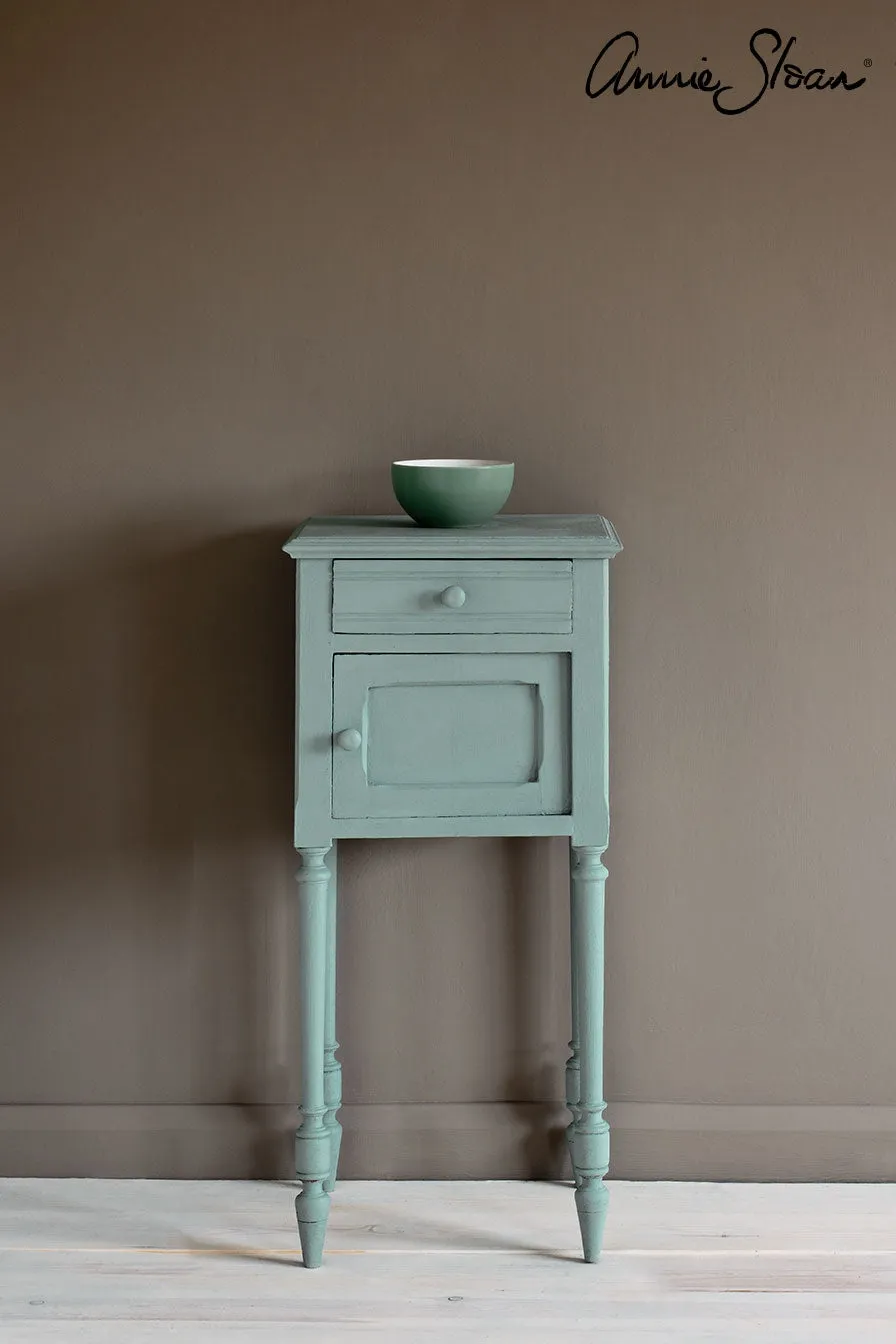 Svenska Blue Chalk Paint®