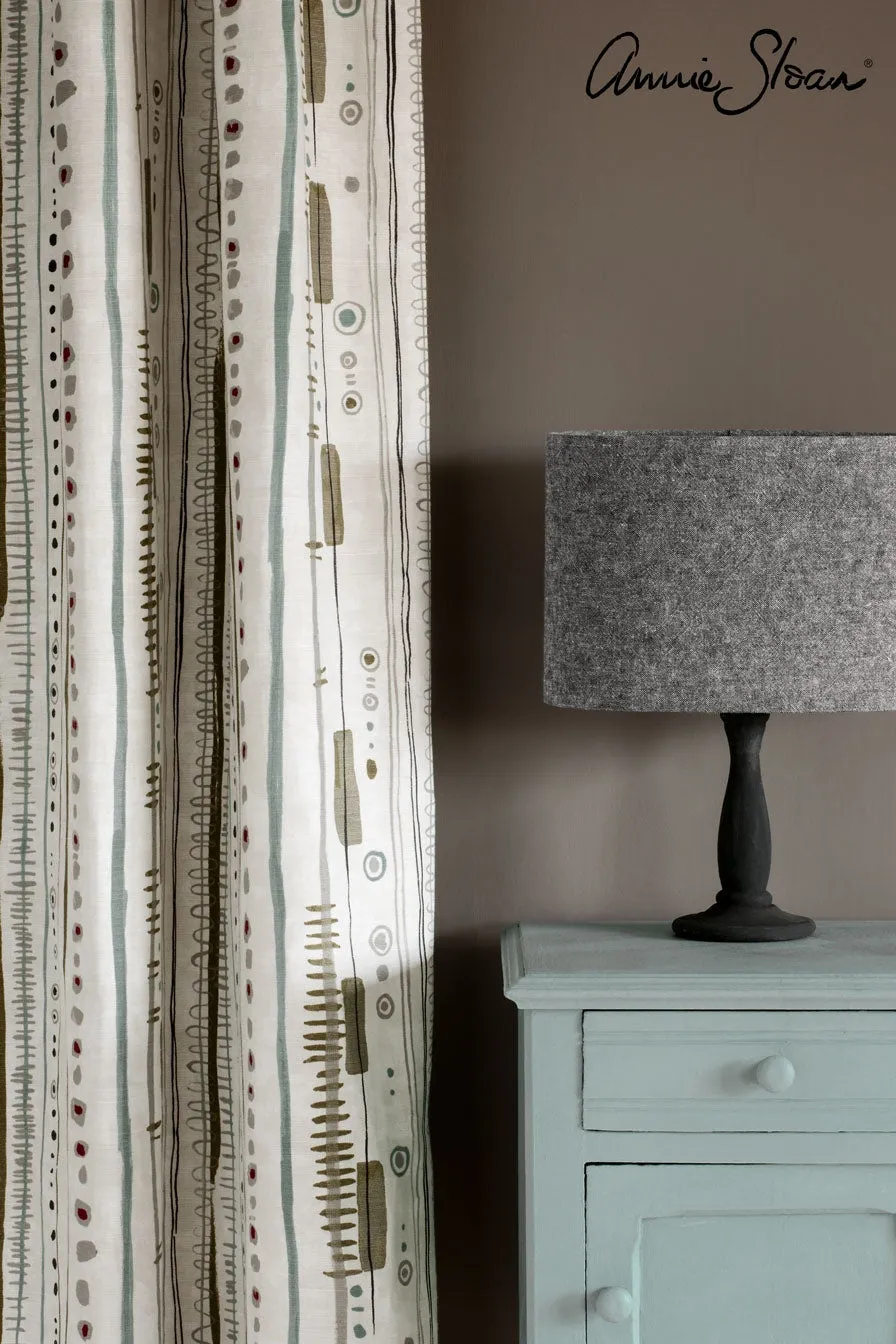 Svenska Blue Chalk Paint®