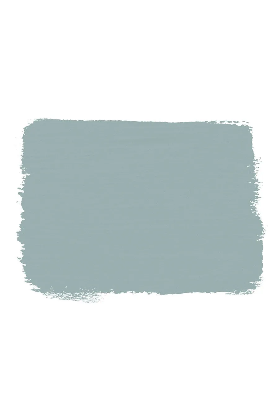 Svenska Blue Chalk Paint®