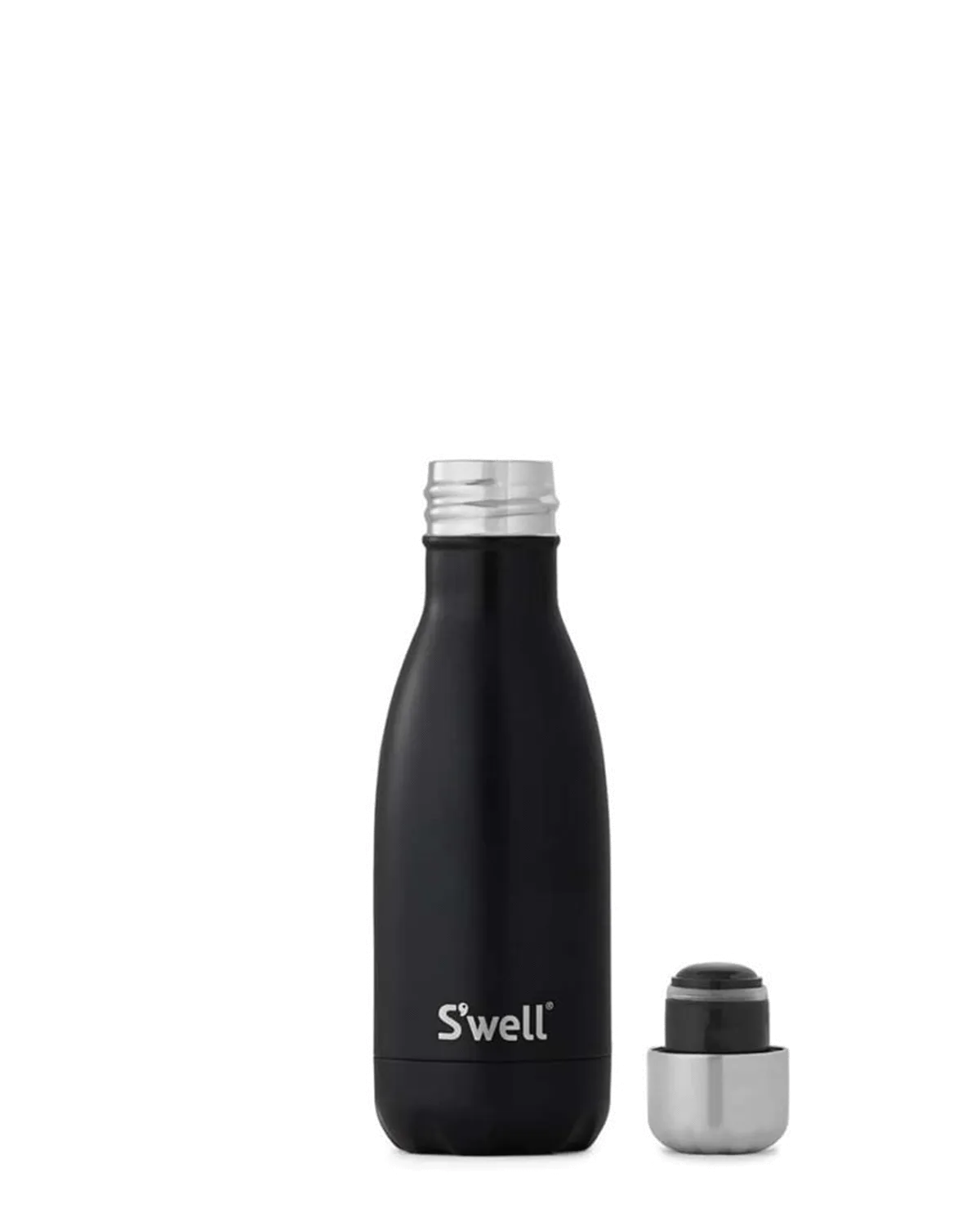S'well London Chimney 9oz Bottle