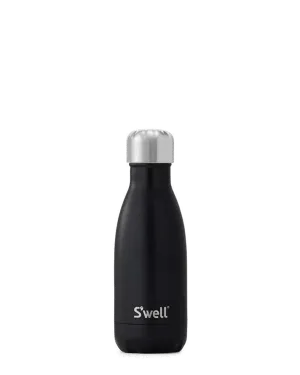 S'well London Chimney 9oz Bottle