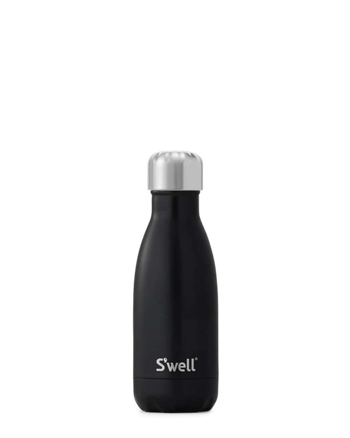 S'well London Chimney 9oz Bottle