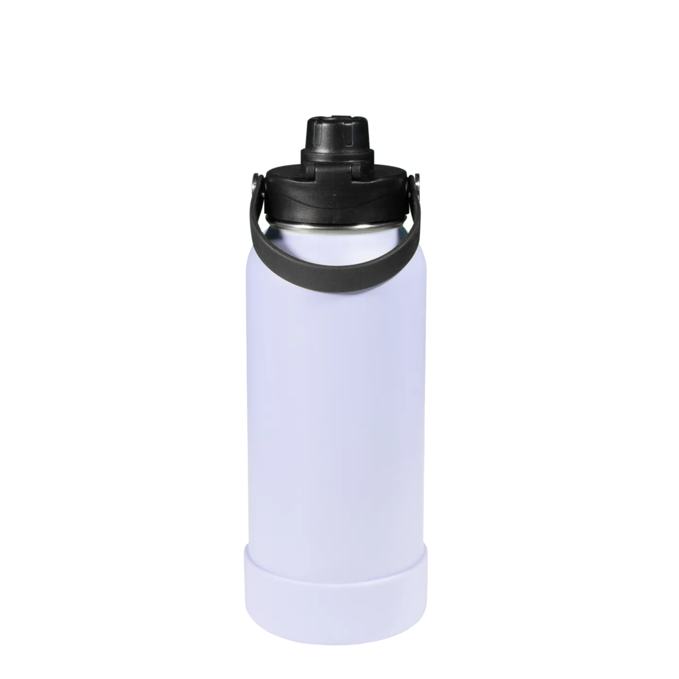 Thistle Purple Reusable Bottle – 32oz / 950ml