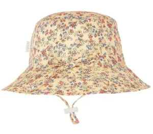 Toshi Sun Hat Libby Sunny