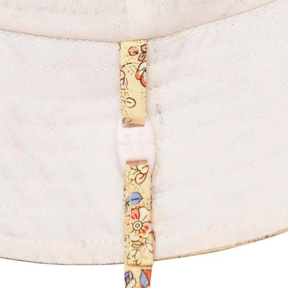 Toshi Sun Hat Libby Sunny