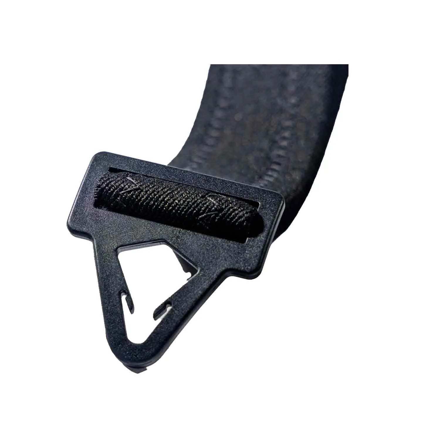 TrophyLine Deluxe Knee Pads