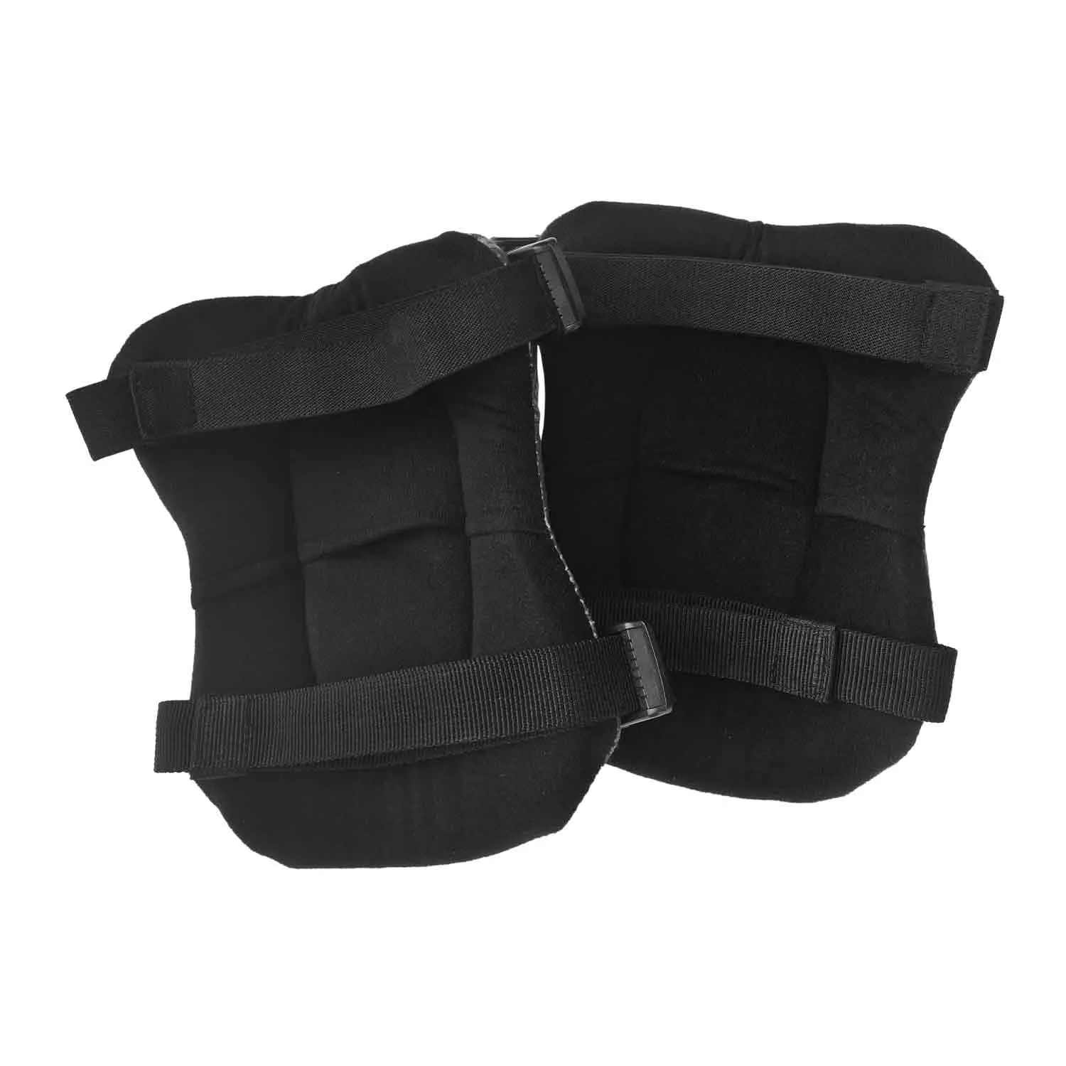 Trophyline Knee Savers