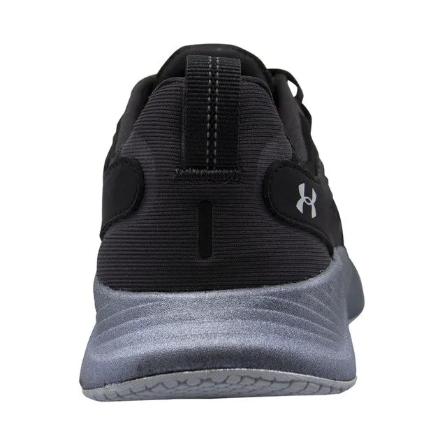 Under Armour UA Charged Breathe TR 2 Trainers - Womens