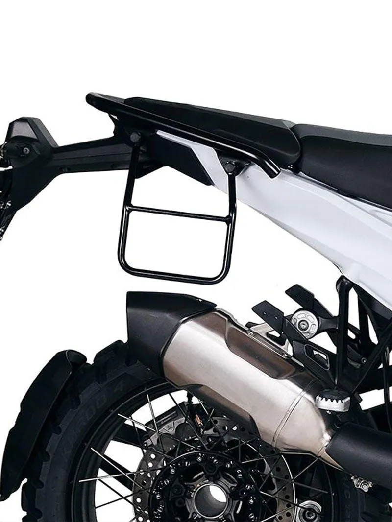 UNIT Garage Klickfix Racks - BMW R1300 GS