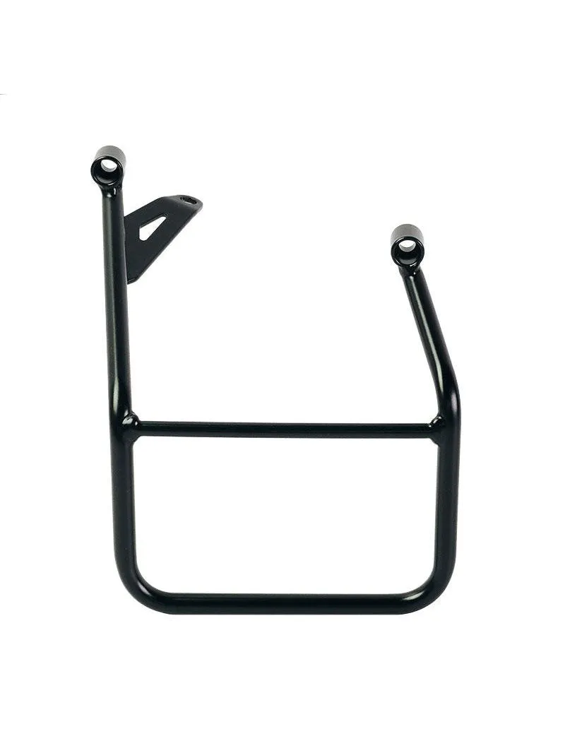 UNIT Garage Klickfix Racks - BMW R1300 GS