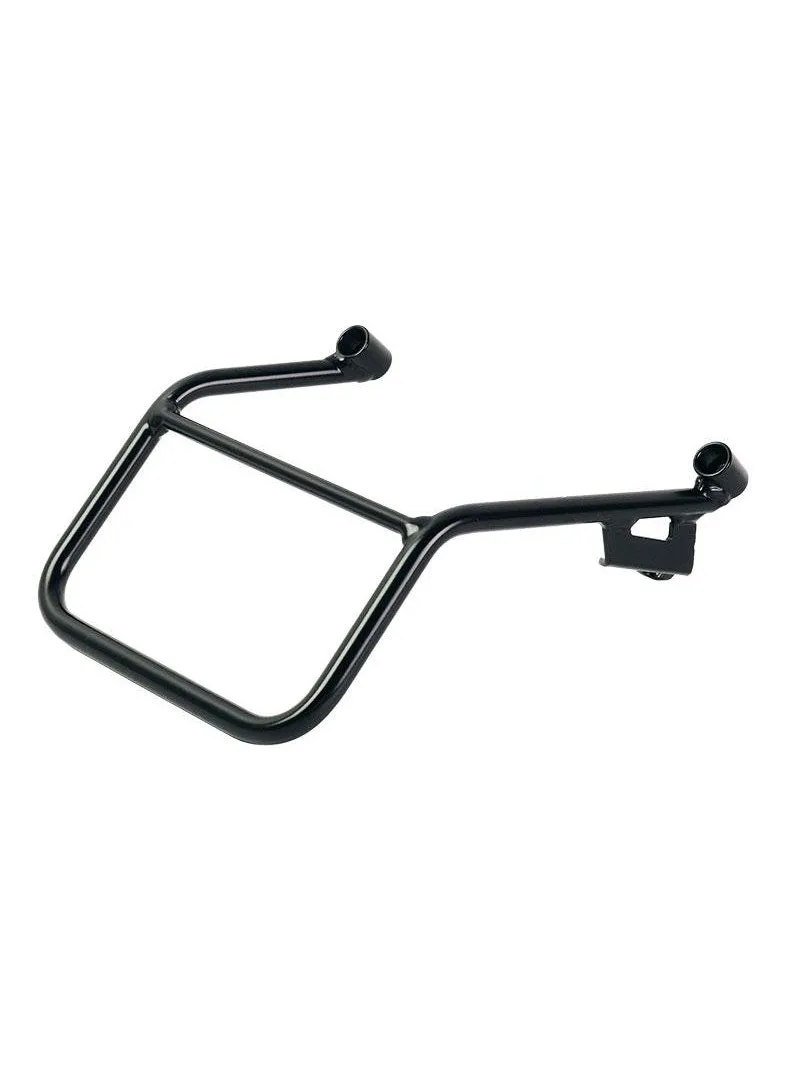 UNIT Garage Klickfix Racks - BMW R1300 GS