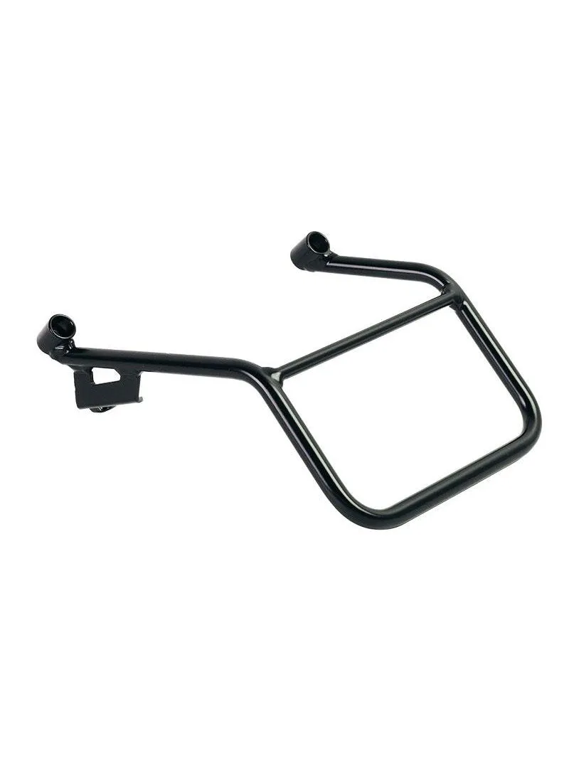 UNIT Garage Klickfix Racks - BMW R1300 GS