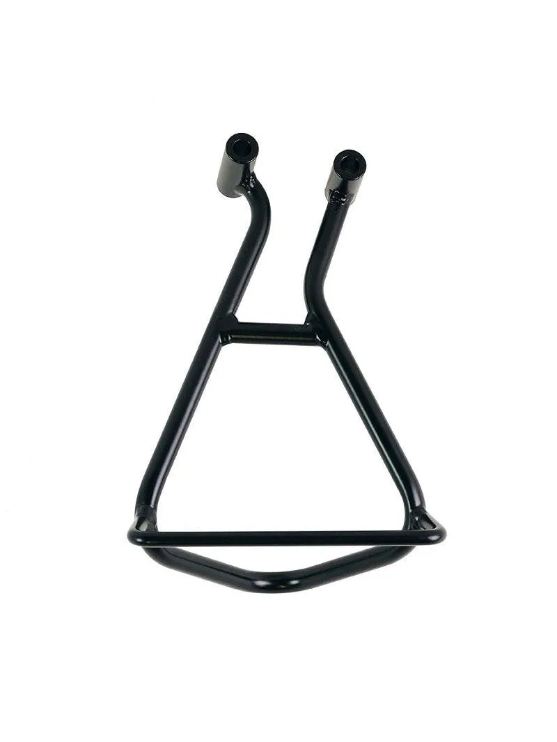 UNIT Garage Klickfix Racks - Husqvarna 401 Frame (2020-on)