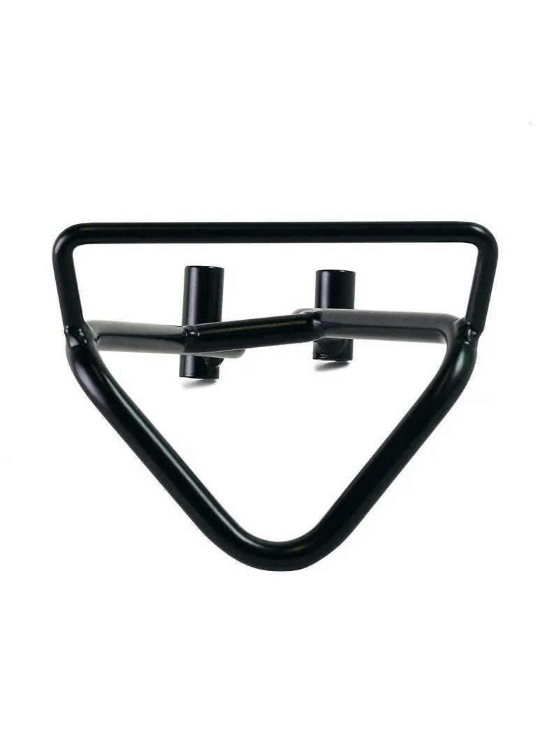 UNIT Garage Klickfix Racks - Husqvarna 401 Frame (2020-on)