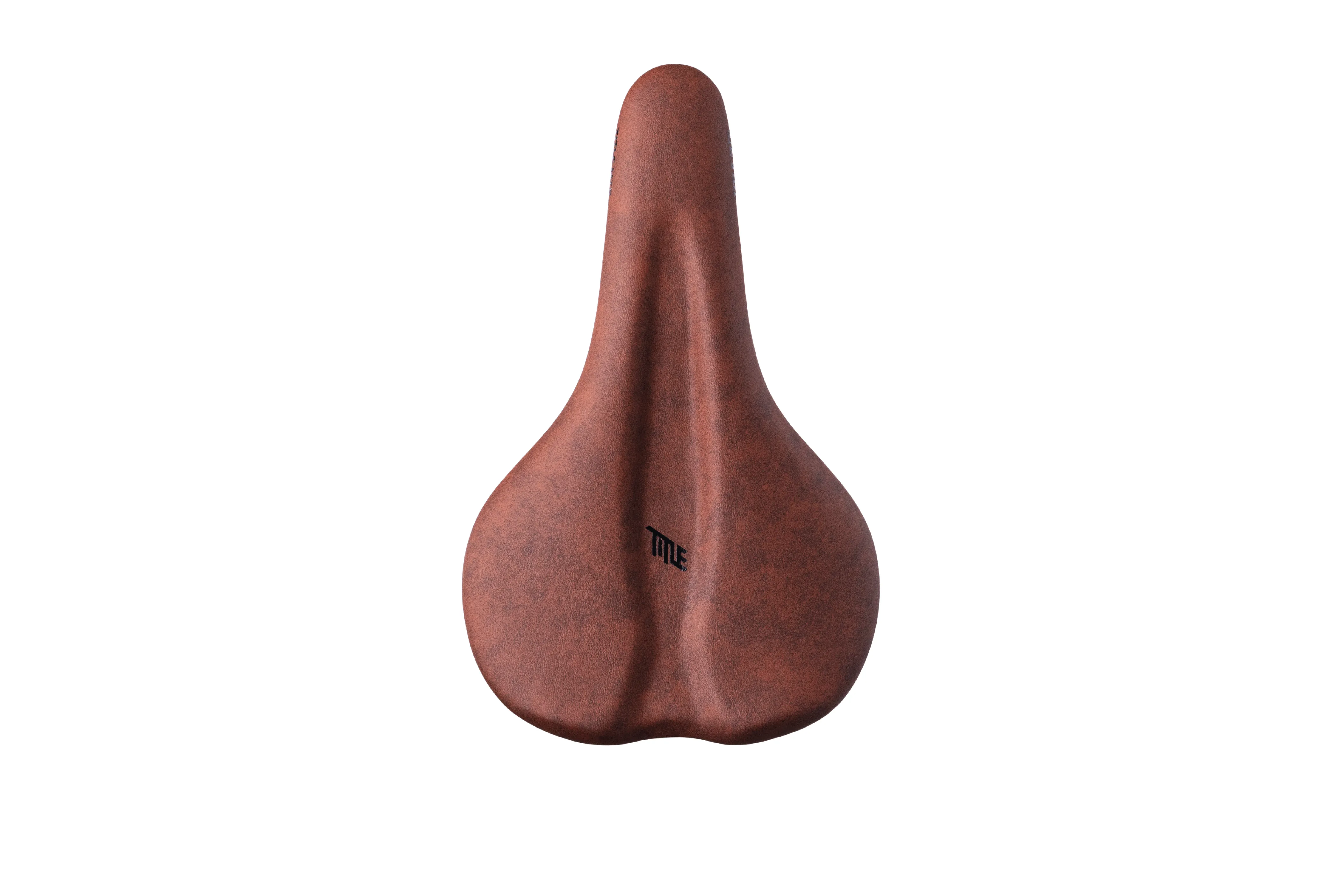 Upcycled ES1 Enduro Saddle