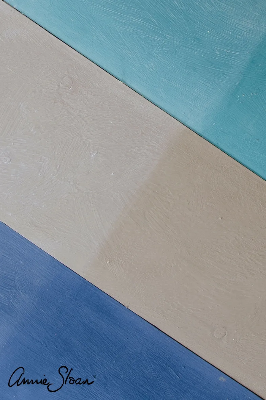 White Chalk Paint® Wax